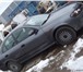 Продаю срочно автомобиль Nissan Almera торг 148642   фото в Москве