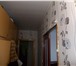 Foto в Недвижимость Квартиры продам трех комнатную квартиру улучшенной в Коврове 1 950 000