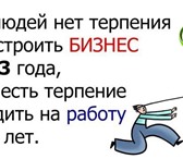 Фотография в Работа Вакансии Вариант входа №1: "Партнер-Менеджер"Вакансия в Казани 27 300