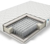 Изображение в Мебель и интерьер Разное http:/veliaminovo.matress.ru/catalog/матрасы в Москве 4 000