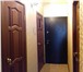 Фотография в Недвижимость Комнаты Продам большую светлую комнату (ЗАЛ) с объемной в Оренбурге 900 000