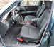 Foto в Авторынок Автозапчасти Автомобиль продается строго по запчастям. в Краснодаре 1