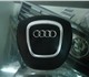 Продам - Airbag для Audi  A3,A4,A6,Q7