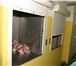 Foto в Строительство и ремонт Другие строительные услуги Оказываем услуги по монтажу и замене лифтового в Томске 0