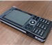 Изображение в Телефония и связь Запчасти для телефонов Продам мобильный телефон Sony Ericsson G900i, в Москве 200