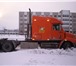 Фотография в Авторынок Капотный тягач Продам Фредлайнер центури 2003г. Автомобиль в Челябинске 1 400 000