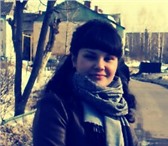 Foto в Работа Работа для студентов Меня зовут Екатерина!Мне 19 лет.Учусь я в в Иваново 18 000