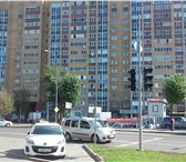 Foto в Недвижимость Квартиры 3-х комн. квартира инд. планировки в нескольких в Тюмени 4 500 000