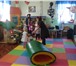 Изображение в Для детей Детские сады Раздельные группы но 12 человек для детей в Хабаровске 10 500