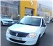 Продам Рено Логан 2228495 Renault Logan фото в Твери