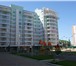 Foto в Недвижимость Квартиры Собственник продает 2-х комн. квартиру 84 в Москве 6 100 000