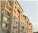 Фотография в Недвижимость Квартиры Квартира в добротном кирпичном доме "Таурас- в Краснодаре 4 099 000