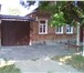 Фотография в Недвижимость Продажа домов большой двор есть земельный участок в Владикавказе 4 950 000