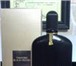 Foto в Красота и здоровье Парфюмерия Изготовлена на  парфюмерной фабрике в г. в Тюмени 270