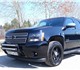 Chevrolet&nbsp;Tahoe&nbsp;<br/>2012&nbsp;г.<br/>75&nbsp;тыс.км.