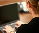 Фото в Работа Вакансии Требуются исполнители для выполнения авторских в Санкт-Петербурге 33 000