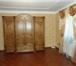 Фото в Недвижимость Продажа домов Продам коттедж  2-этажный коттедж 215 м² в Перми 21 200 000