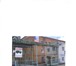 Изображение в Недвижимость Коммерческая недвижимость Сдается  здание 400м2Хорошая транспортная в Хабаровске 1