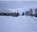 Foto в Недвижимость Загородные дома Деревня Плишкино, 300 км от МКАД. Некоузский в Москве 450 000