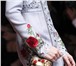 Изображение в Одежда и обувь Женская одежда Шью любые стили , быстро: Коко Шанель, Бохо, в Москве 3 000