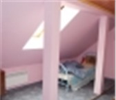 Фотография в Недвижимость Зарубежная недвижимость Продаем или меняем имение в Вецпиебалге которое в Москве 0