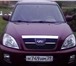 Продам машину 218801 Chery Tiggo фото в Москве