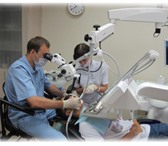 Фото в Красота и здоровье Разное В нашей стоматологическй клинике работают в Москве 0