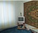 Foto в Недвижимость Продажа домов Продам или обменяю дом,брусовой,утепленный в Красноярске 1 700 000