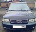 Продам авто 1162264 Audi A4 фото в Таганроге