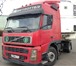 Фото в Авторынок Бескапотный тягач Марка и модель: Volvo FM TruckID: 8824Тип в Москве 1 295 000