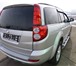 Срочно продаю Great Wall Hover H5 2011 г,  Состояние нового! 162596   фото в Красноярске