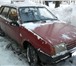 Продается автомобиль Ваз 21093, 150 тыс,  км,  пробега, 70 тыс, руб, , 98г,  Автомобиль в хорошем состо 10205   фото в Москве