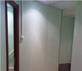 Foto в Недвижимость Аренда нежилых помещений Без Комиссии Сдаётся офис  площадью 200 кв.м. в Москве 250