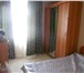 Изображение в Недвижимость Квартиры Продается 4- комнатная квартира в кирпичном в Пензе 3 600 000