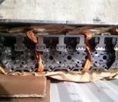 Фото в Авторынок Спецтехника Продам новые 245-4324 головки блока (cylinder в Уфе 1 000