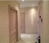 Фото в Строительство и ремонт Ремонт, отделка Наша бригада – это команда профессионалов в Зеленоград 0