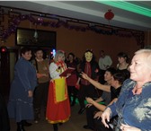 Foto в Развлечения и досуг Организация праздников Проведение различных мероприятий: свадеб, в Улан-Удэ 5 000