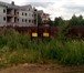Фото в Недвижимость Продажа домов Срочно продается Коттедж в живописном месте, в Бронницы 5 000 000
