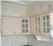 Фото в Недвижимость Загородные дома Продается светлая,  просторная,  теплая квартира в Челябинске 860 000