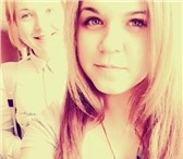 Foto в Прочее,  разное Разное Ищу работу, 14 лет, зовут Настя. Живу неподалеку в Тюмени 2 500
