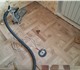 Компания Parquet Marinin осуществляет ра