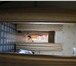 Фото в Недвижимость Продажа домов Продам дом 108 кв.м. (кирпич) на участке в Ростове-на-Дону 4 000 000
