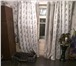 Изображение в Недвижимость Квартиры Продам 3-х комнатную квартиру-распашонку, в Москве 5 200 000