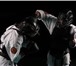 Фотография в Спорт Спортивные школы и секции Ниппон Кэмпо (Японский рукопашный бой). Это в Барнауле 1 500