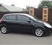Opel Corsa 1,  2 MT 5d  (Мичуринск) 178803   фото в Тамбове