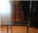 Foto в Мебель и интерьер Кухонная мебель размер650х450х650. треугольный 650, торг в Омске 5 000
