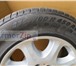 Изображение в Авторынок Шины и диски Б/У колеса в сборе, зимняя резина в шипах в Балашихе 1