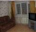 Изображение в Недвижимость Аренда жилья сдам часть комнаты, в которой проживает один в Москве 6 500