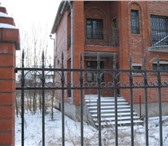 Фотография в Недвижимость Продажа домов Коттедж в Лопотово,  пятницкое  шоссе 40км в Москве 6 500 000
