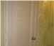 Изображение в Недвижимость Квартиры Продам 1 комнатную малогабаритную квартиру в Томске 2 050 000